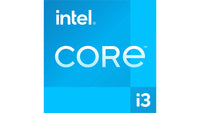 INTEL CPU CORE i3-12100 3.30GHZ 12M LGA1700 12ªGER - BX8071512100