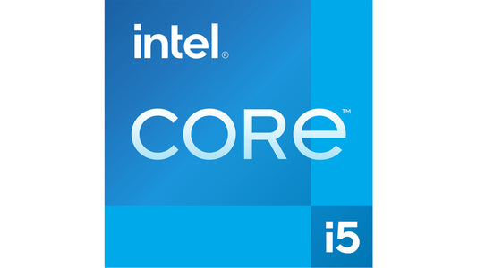 Processador Intel | Core i5 12600 | 6x3.3GHz 65W GEN12 S1700