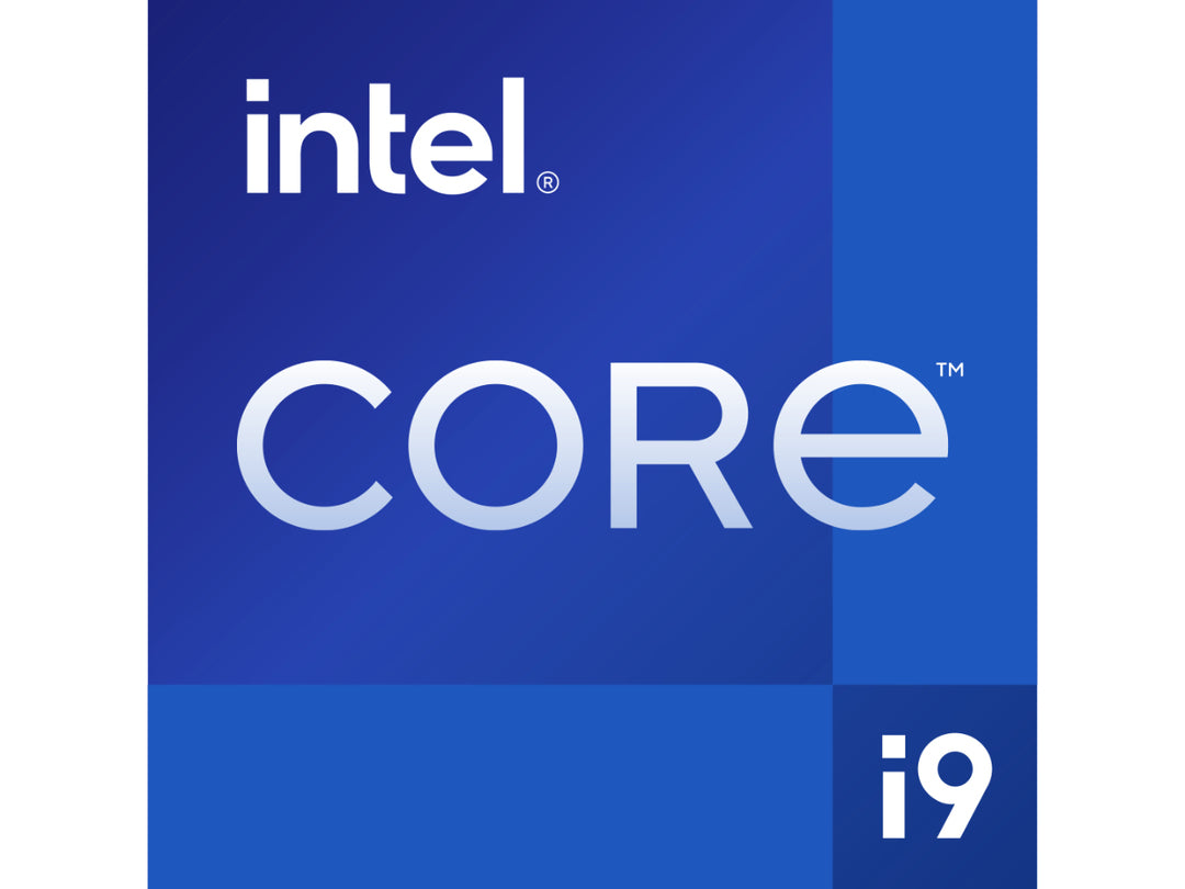 Processador Intel Core i9-13900K | 5.8GHz | S1700 | 32MB