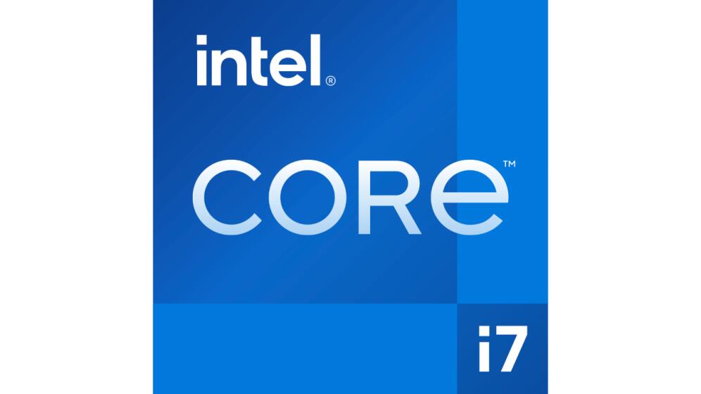 intelÂ® Core I7-13700K 16 Cores (8P+8E) Threads 24, 3.4Ghz atÃ© 5.4Ghz 54MB Cache Boxed FCLGA1700 125w/253w - Sem Cooler