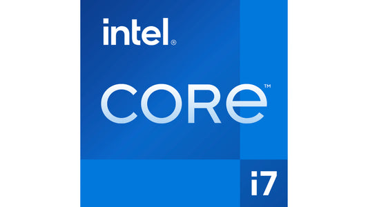Intel Core i7 13700 | 16 Núcleos | 5.2GHz Turbo | 30MB Cache
