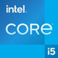 Processador Intel Core i5 13500 | 14 Núcleos | Turbo 4.8GHz | 24MB