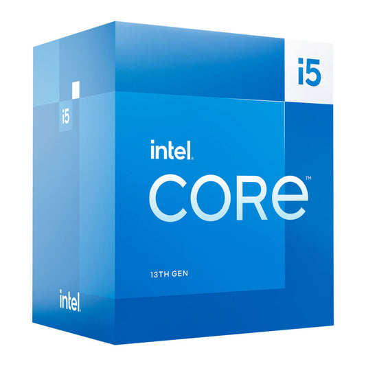 Processador INTEL Core i5 13400 -2.5GHz 20MB LGA1700