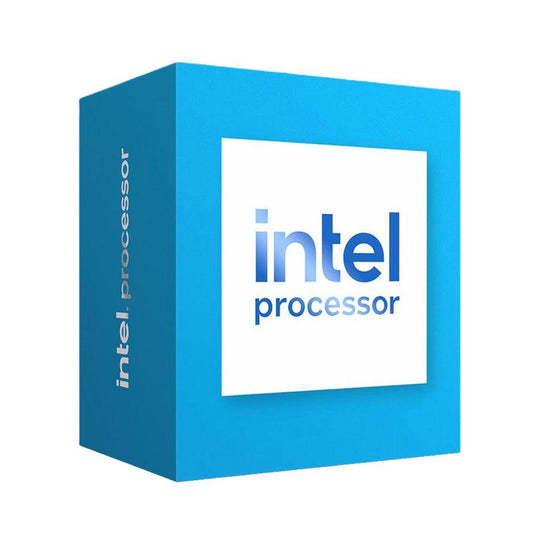 Processador INTEL 300 -3.9GHz 6MB LGA1700