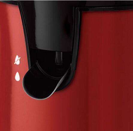 Espremedor de Citrinos | RUSSELL HOBBS | 26010-56 | 500W | Preto