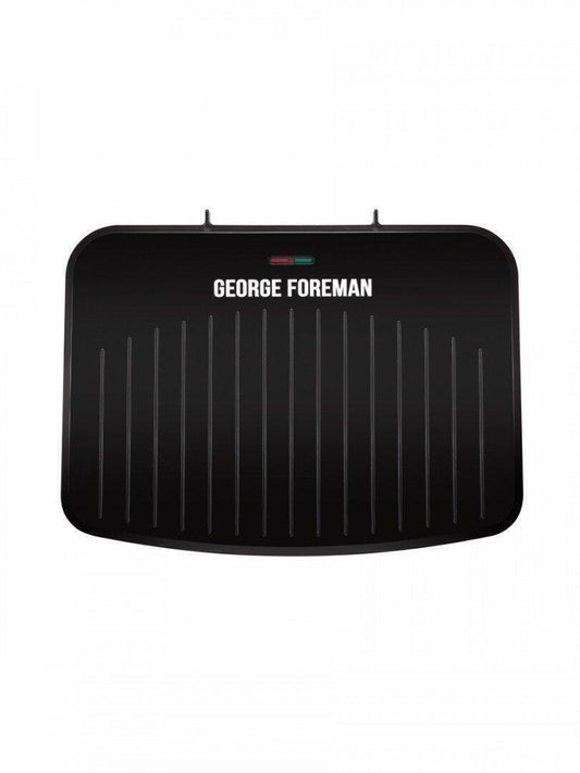 GEORGE FOREMAN - Grelhador 25820-56