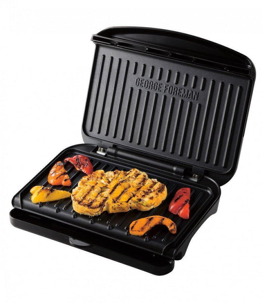 GEORGE FOREMAN - Grelhador 25810-56