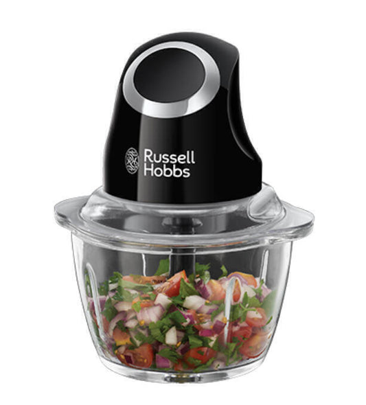 RUSSELL HOBBS - Picadora 24662-56