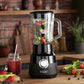 Liquidificadora | Russell Hobbs | 24722-56 | 1.5L | Preto e Inox