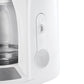 RUSSELL HOBBS - Maq. CafÃ© 27010-56