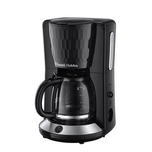 RUSSELL HOBBS - Maq. CafÃ© 27011-56