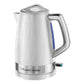 Jarro Elétrico | Russell Hobbs | 28080-70 | 1,7L | Inox | 2200W