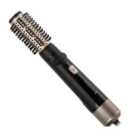 REMINGTON - Modelador Blow Dry & Style AS7580