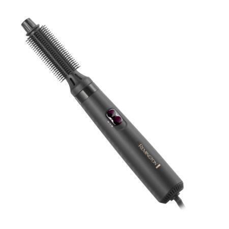 REMINGTON - Modelador Blow Dry & Style AS7100