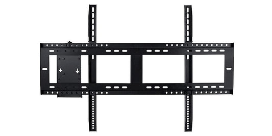 Optoma SOPORTE PARED MONITOR INTERAC OPTOM - H1AX00000081