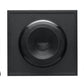 LOGITECH SPEAKERS Z623 2.0 SPKR