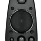 LOGITECH SPEAKERS Z623 2.0 SPKR