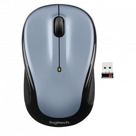 LOGITECH MOUSE M325 WRLS