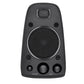 LOGITECH SPEAKERS Z625 THX 2.1 SPKR