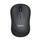 Rato | Logitech | M220 Silent | Sem Fio | Preto