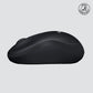 Rato | Logitech | M220 Silent | Sem Fio | Preto