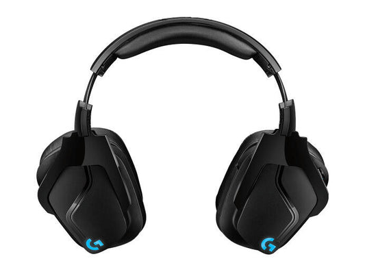 LOGITECH HEADSET G935 GAMING ACCS