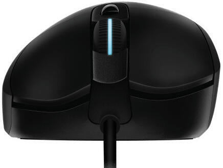 LOGITECH MOUSE G403 GAMING PERP