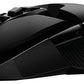 LOGITECH MOUSE G903 GAMING WRLS