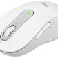 LOGITECH MOUSE M650L WRLS WRLS