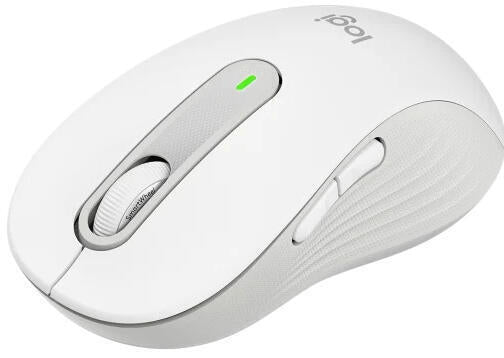 LOGITECH MOUSE M650L WRLS WRLS