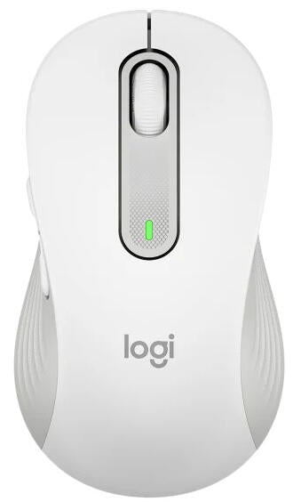 LOGITECH MOUSE M650L WRLS WRLS