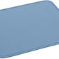 Tapete de Rato | Logitech | Desk Mat Studio Series | Azul Cinzento