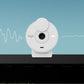 BRIO 300 FULL HD WEBCAM CAM