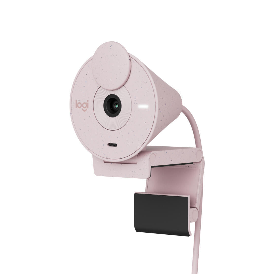 BRIO 300 FULL HD WEBCAM CAM