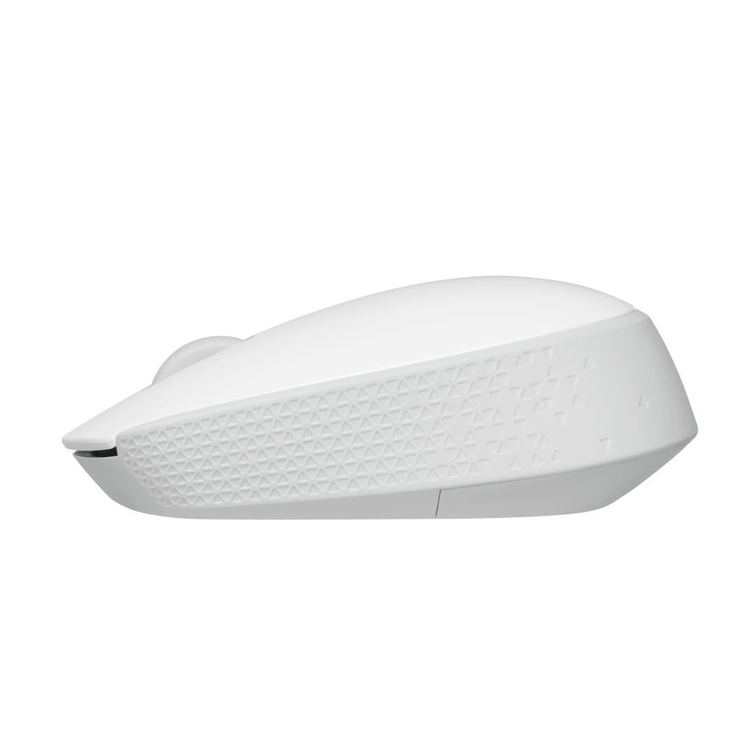 M171 WIRELESS MOUSE - OFF WHITEWRLS