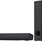 CREATIVE SOUNDBAR 2.1 STAGE V2 C/ REMOTO E SUBWOOFER