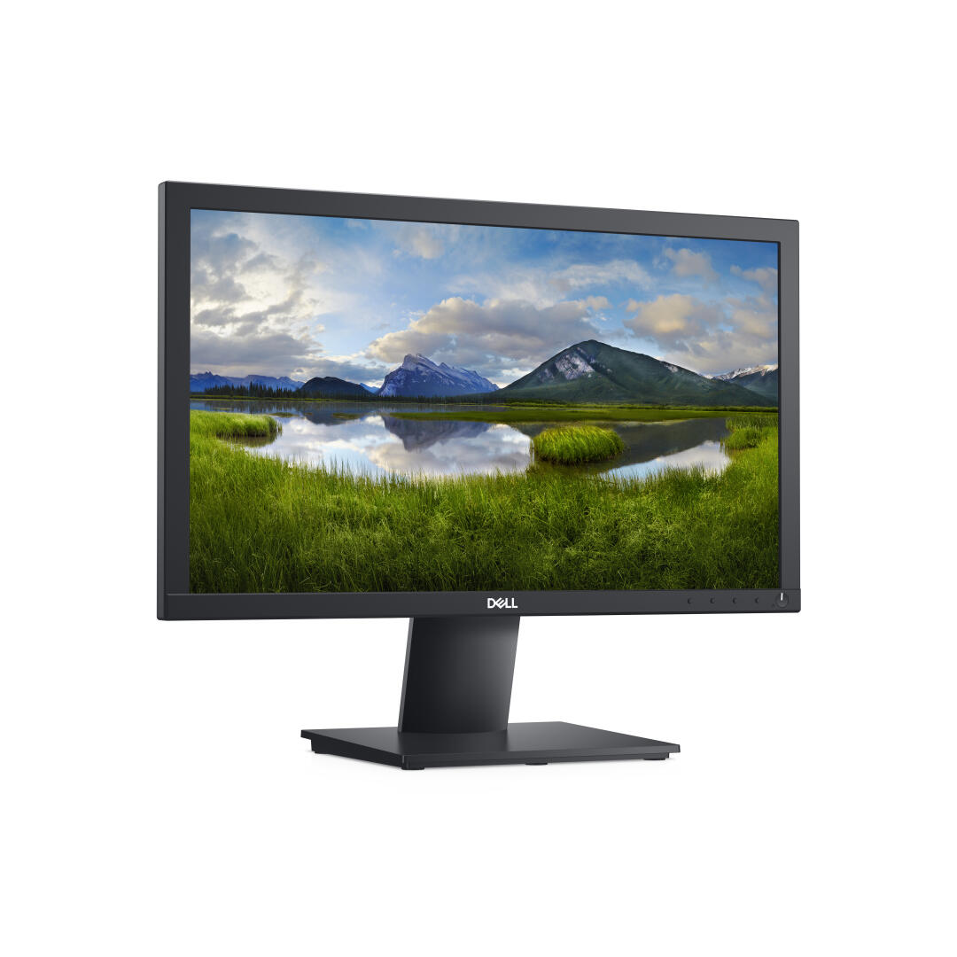 Dell Technologies DELL 20 MONITOR-E2020H-(23.8) - DELL-E2020H