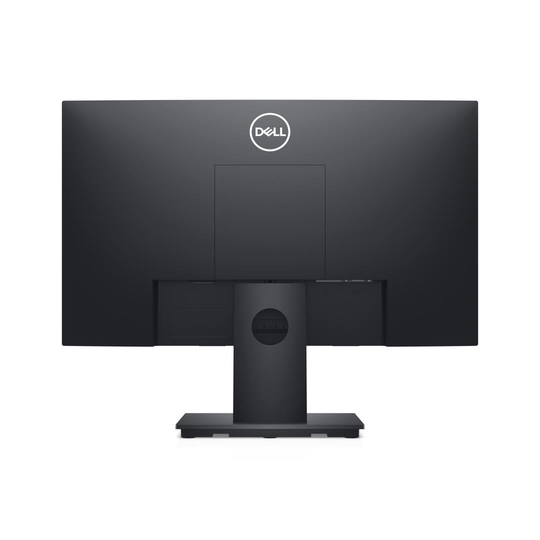 Dell Technologies DELL 20 MONITOR-E2020H-(23.8) - DELL-E2020H