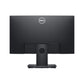 Monitor Dell E2020H | 19.5" | 49.5cm | Preto | 3 Anos Garantia