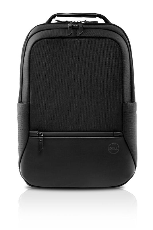 DELL CP ECOLOOP PREMIER BACKPACK 15 - PE1520P #PROMO ATE 27/09