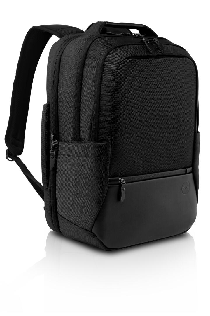 DELL CP ECOLOOP PREMIER BACKPACK 15 - PE1520P #PROMO ATE 27/09