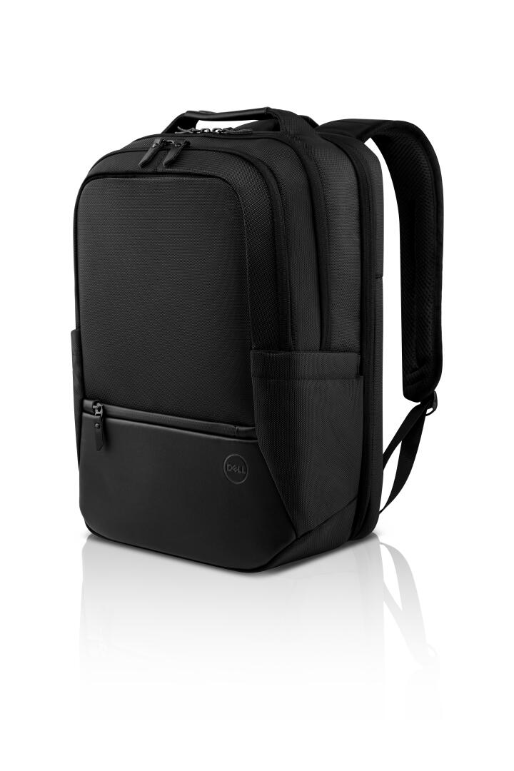 DELL CP ECOLOOP PREMIER BACKPACK 15 - PE1520P #PROMO ATE 27/09