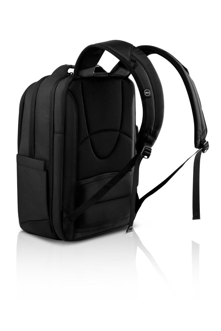 DELL CP ECOLOOP PREMIER BACKPACK 15 - PE1520P #PROMO ATE 27/09