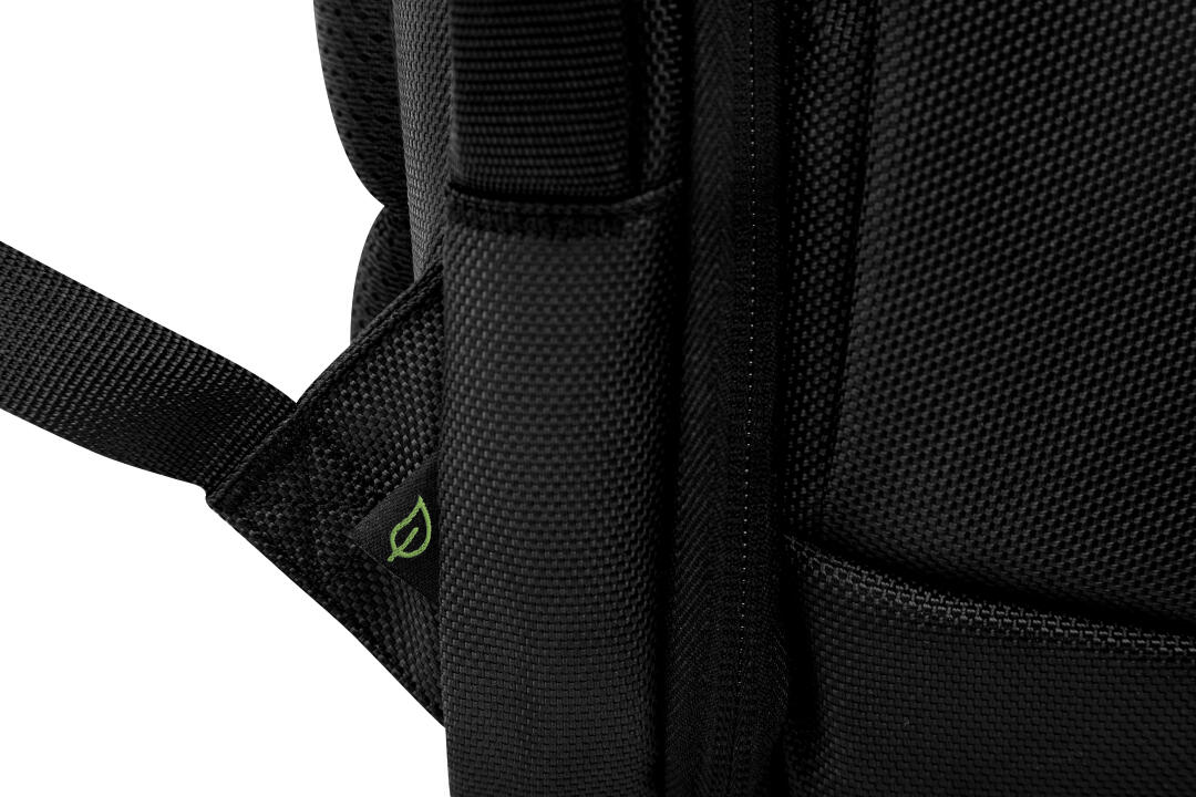 DELL CP ECOLOOP PREMIER BACKPACK 15 - PE1520P #PROMO ATE 27/09