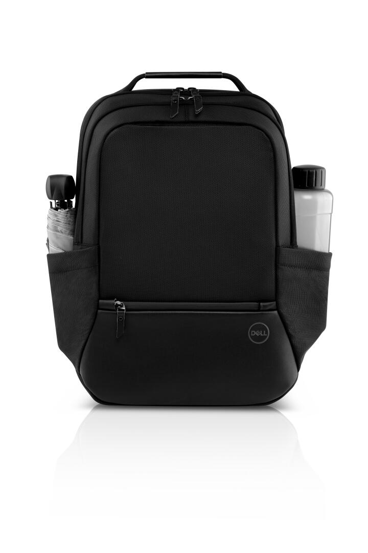 DELL CP ECOLOOP PREMIER BACKPACK 15 - PE1520P #PROMO ATE 27/09