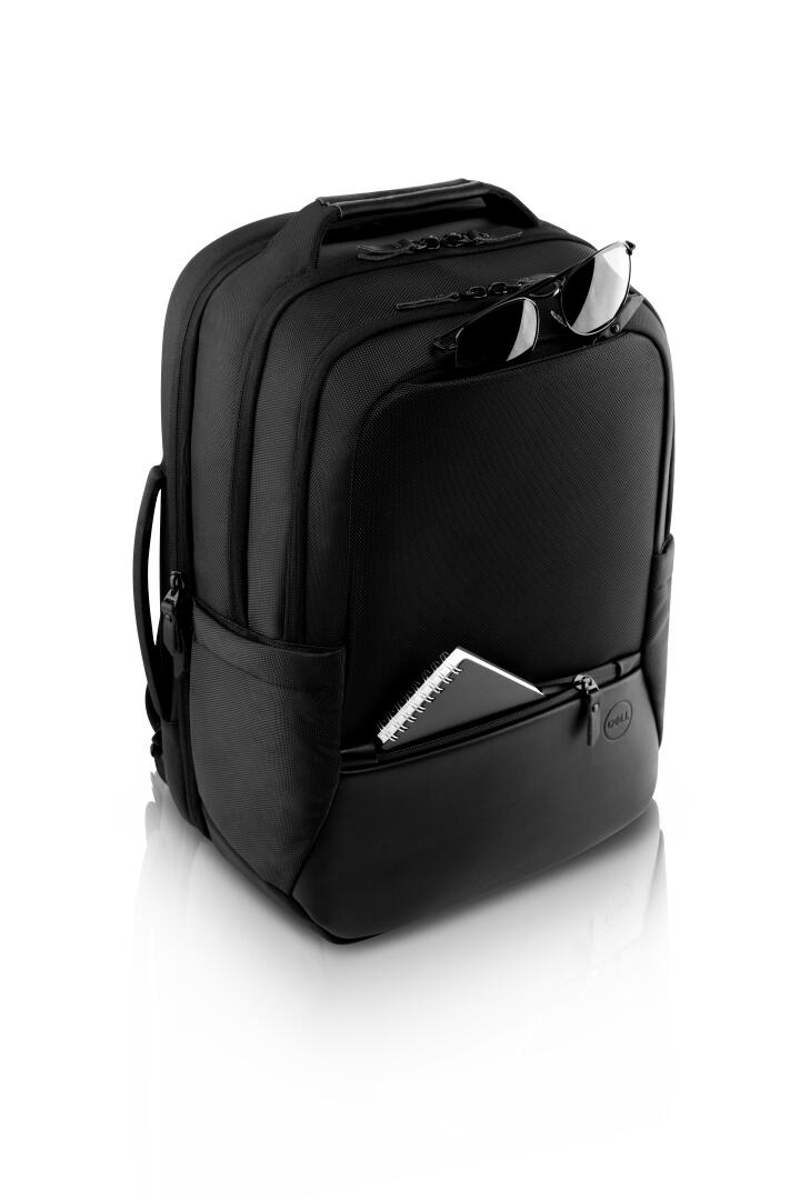 DELL CP ECOLOOP PREMIER BACKPACK 15 - PE1520P #PROMO ATE 27/09