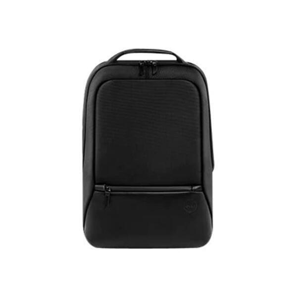 DELL CP MOCHILA PREMIER SLIM BLACK 15" #PROMO ATE 27/09