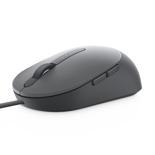 DELL LASER WIRED MOUSE - MS3220PERP