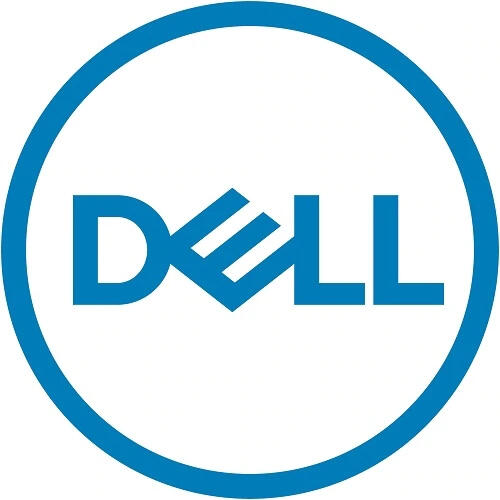 Dell Technologies 2TB 7,2K RPM SATA/3,5IN - 400-BGEC