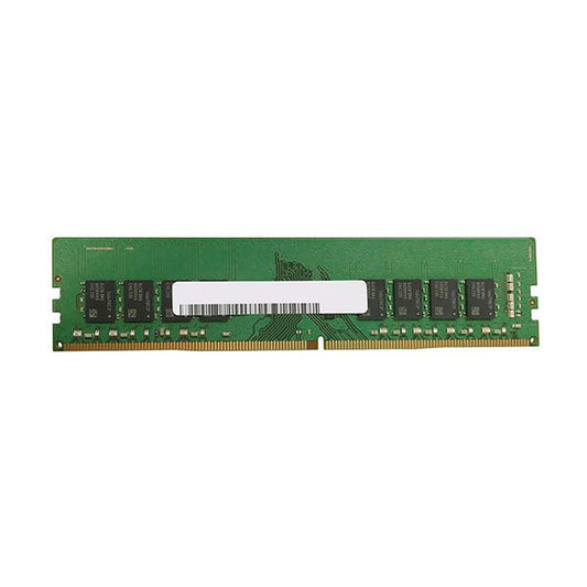 DELL MEM 32GB 2RX8 DDR4 UDIMM 3200MHZ - AB120719